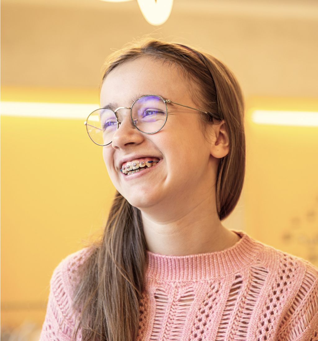 Braces in Mississauga, ON