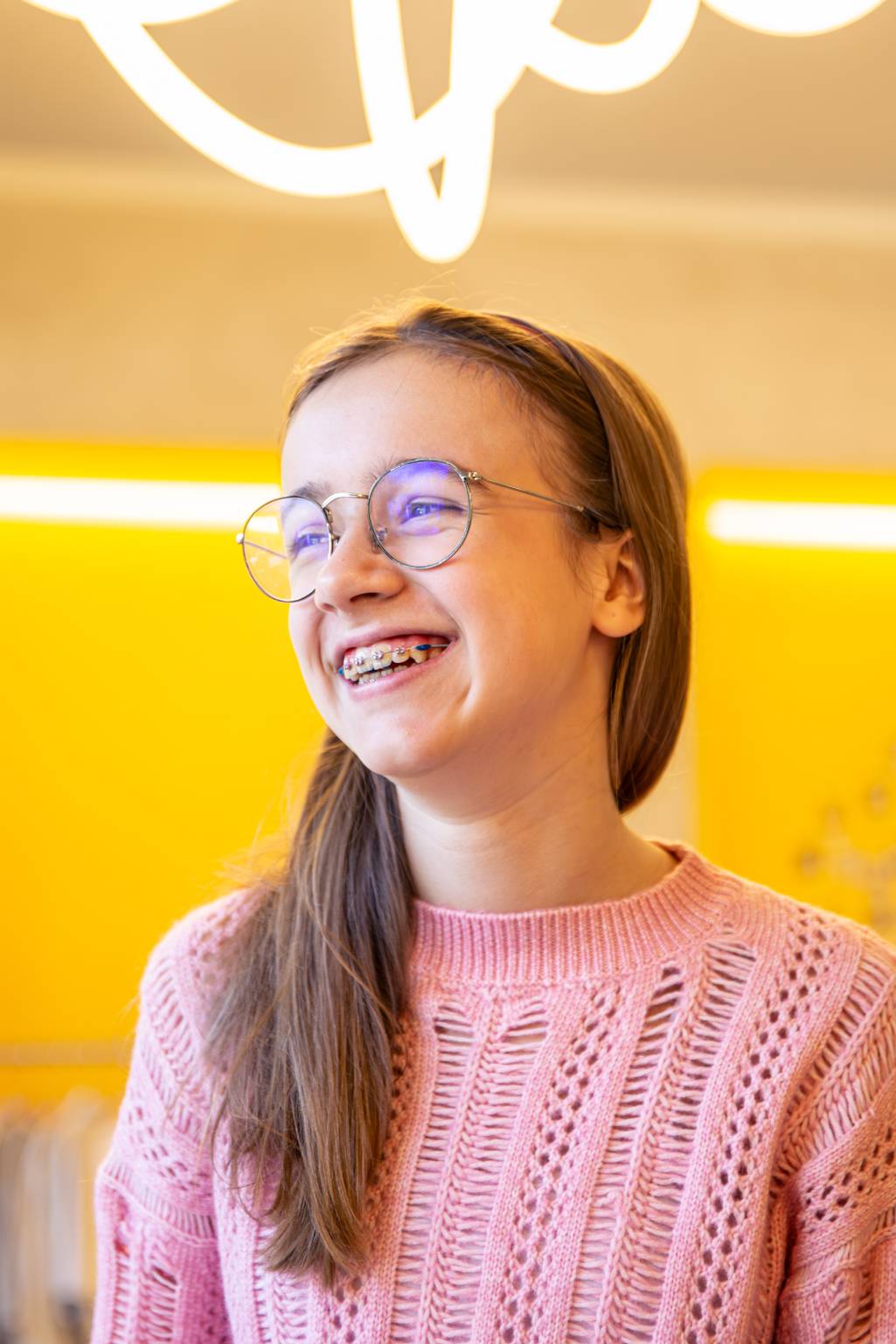 Braces in Mississauga, ON